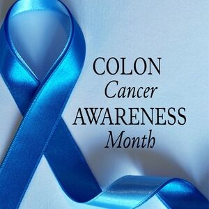 UNLISTED 3/1 Let's Talk 💩  As Seen Desc In Live Show. You Are Not Alone 🦩